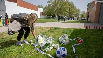 Ucigașul lui David a fost capturat. Copilul român a fost omorât în Spania