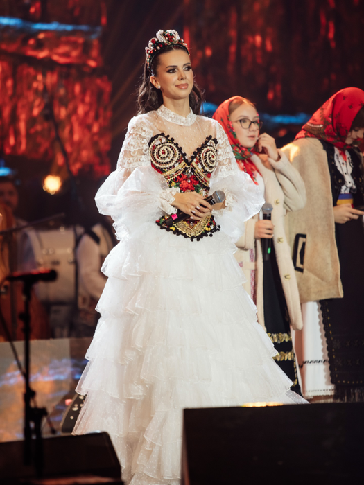 Georgiana Lobonț pleacă în America fără Rareș Ciciovan: ”O să-mi fie foarte greu!”