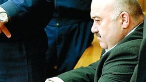 A cerut plangand eliberarea