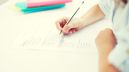 Subiecte si barem Bacalaureat 2018, limba si literatura materna