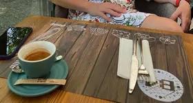 Galerie foto - poza 4