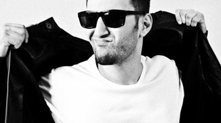 Smiley: "Sunt in Top 10 branduri romanesti pe Facebook"