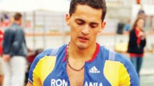 ULTIMA ORA! Un campion national al Romaniei A MURIT astazi la spital