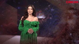 Horoscop 17 iulie 2025. Zodia care găsește soluțiile pe care le căuta de mult timp