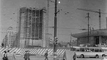 Legenda construită de comuniști și devenită simbol al Revoluției (ep. II)