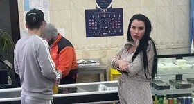 Galerie foto - poza 4