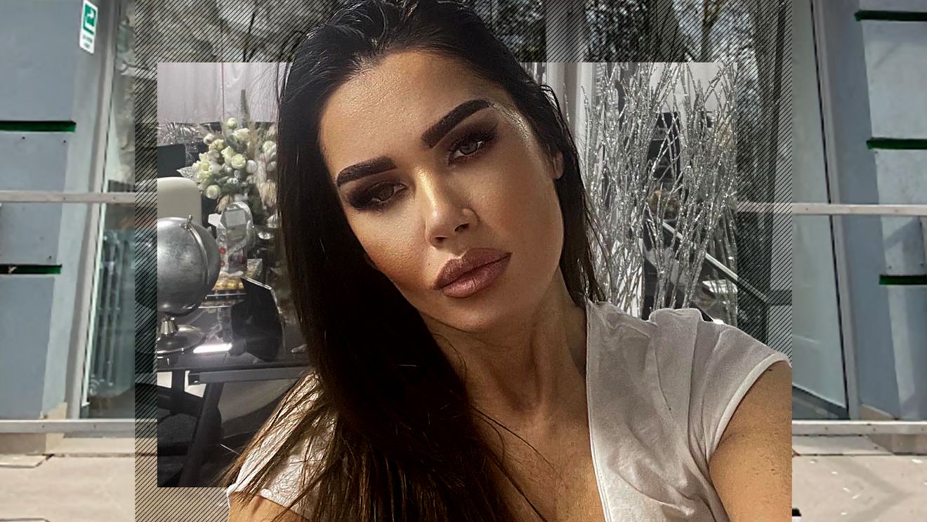 Curg executările silite pe capul Queridei! Scandalul de la clinica de fițe a Oanei Zăvoranu e departe de a se fi încheiat