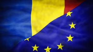 Pericol iminent în România! Uniunea Europeană a făcut anunțul devastator