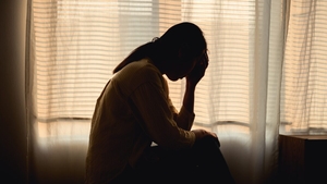 Boala neașteptată care a lovit-o pe o femeie după o simplă vacanță. „Îmi ardeau mâinile și niciun analgezic nu îmi oprea durerea de cap”