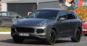 Galerie foto - poza 1