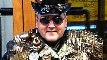 Profesor din Caracal, condamnat la închisoare după ce a bătut un elev