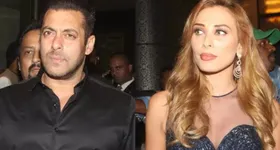 Galerie foto - poza 4