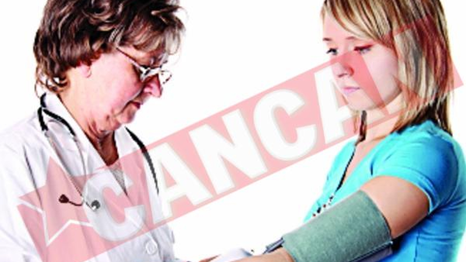 Cum sa evitati afectiunile cardiace