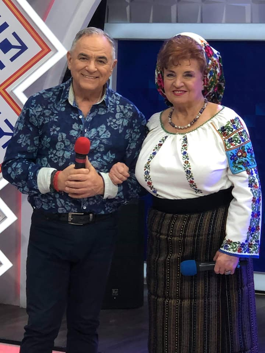 Veste tristă în lumea muzicii din România! O cântăreață a fost depistată pozitiv cu SARS-CoV-2 și a făcut mărturii șocante: “Nu puteam nici să…”