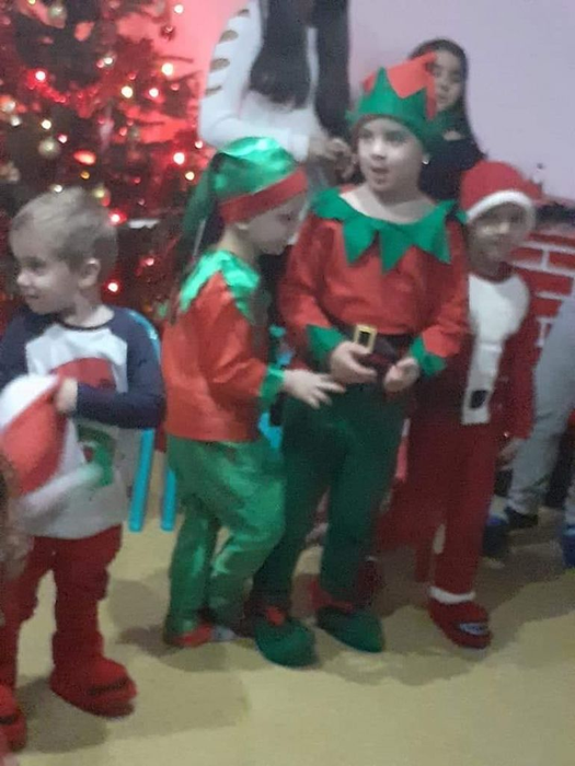 I-a stabilit viitorul! Ce meseria ar urma să aibă Luca, fiul Ioanei Tufaru. “Clar o să-l facem…”