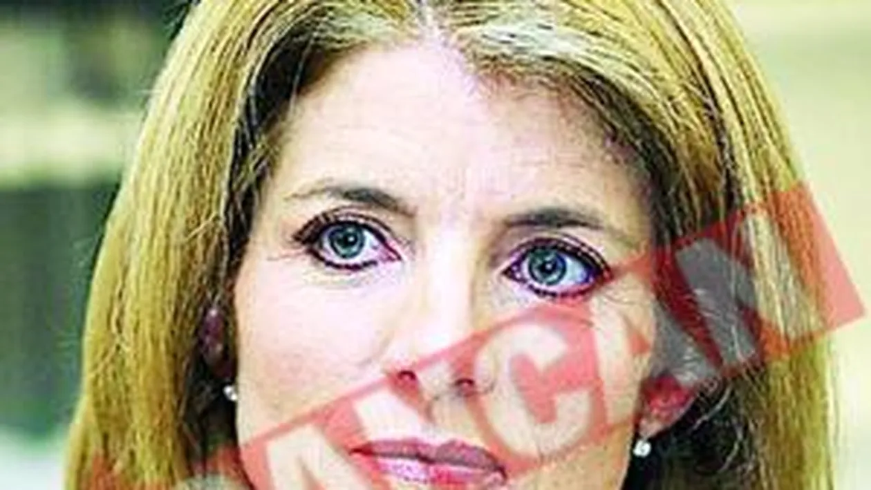 Caroline Kennedy: Obama e ca tata