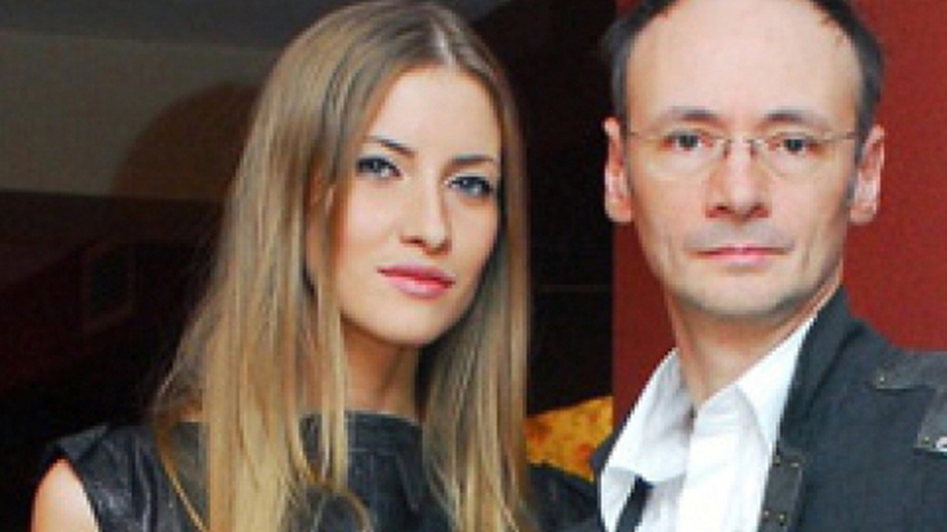 IULIA ALBU îl desfinţează pe fostul ei soţ! A început scandalul