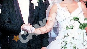Romanca lui Ancelotti s-a cuplat cu un "vanator de zestre" A dat-o in judecata pe fosta sotie si ii cere daune de 10.000 euro