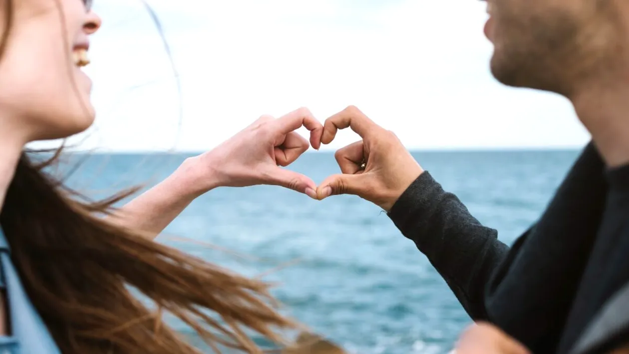 Zodiile care vor fi trădate în dragoste în 2026. Nativii care vor avea de suferit