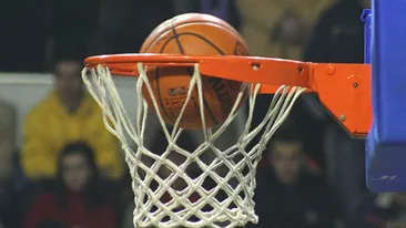 Prahovenii au închis seria cu BC Mureş Târgu Mureş, 3-0 la general