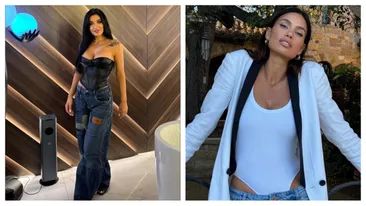 Olga Barcari, alături de Alina Pușcău în lupta cu boala. Mesajul transmis pe rețelele de socializare