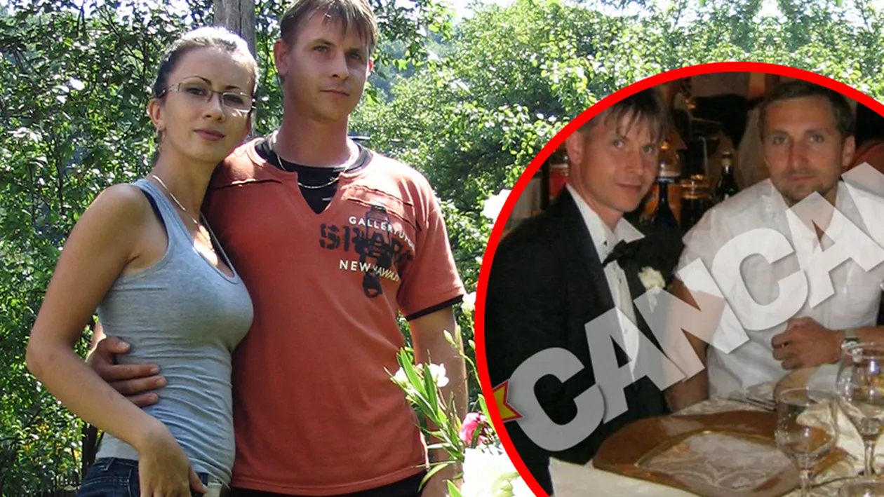 Dani Oțil are un frate cu 4 ani mai mare, dar nu vorbește cu el. Matinalul de la Antena 1 a recunoscut care e motivul rupturii: Eu nu sunt prieten cu frate-miu pentru că..