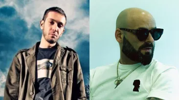 Sișu, dezvăluiri uluitoare după moartea lui Nosfe: ”Avea haine de mii de euro. Ce probleme financiare să fi avut?!”