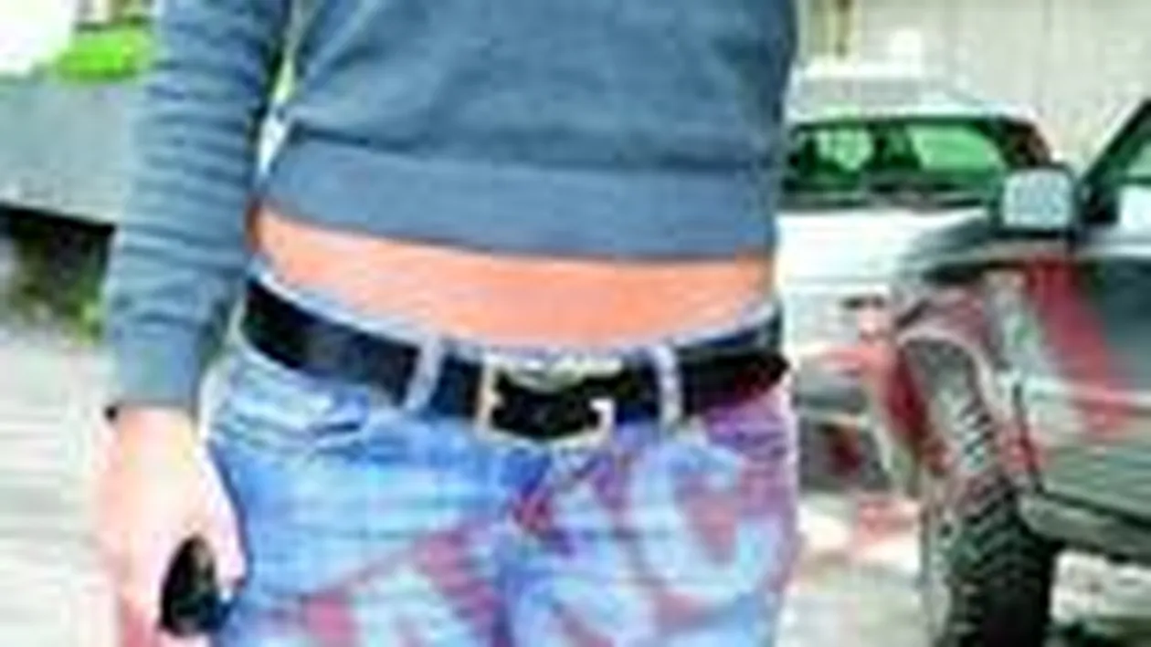 Cristina Cioran, prima varianta pentru inlocuirea Dianei Munteanu