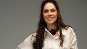 Concurenții noului sezon Asia Express și-au făcut bagajele și pleacă în aventură! Irina Fodor, detalii din culisele show-ului de la Antena 1