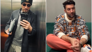 Mihai Bendeac, dezvăluire șocantă despre Smiley: ”Mă enervează! Îl urăsc”. Cu ce l-a ”supărat” artistul