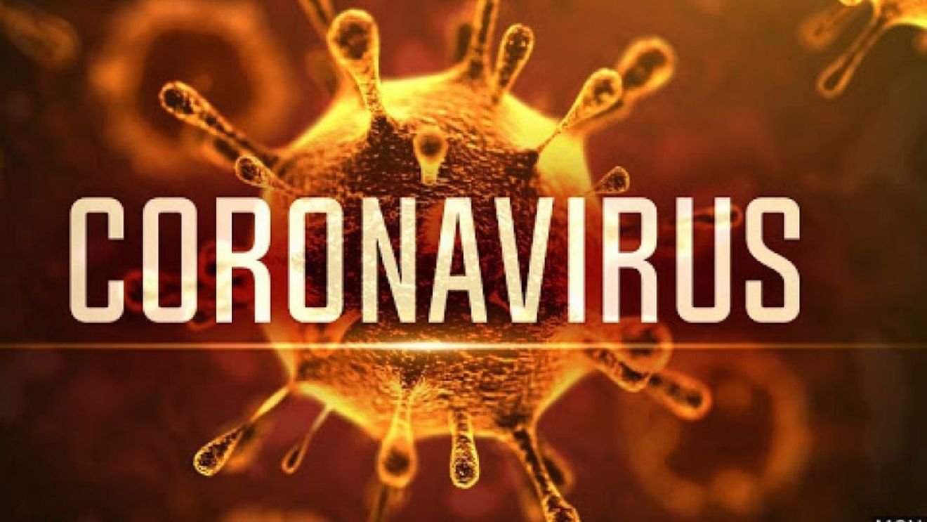 Coronavirus în România! Au fost înregistrate șase noi decese! Bilanțul negru a ajuns la 864
