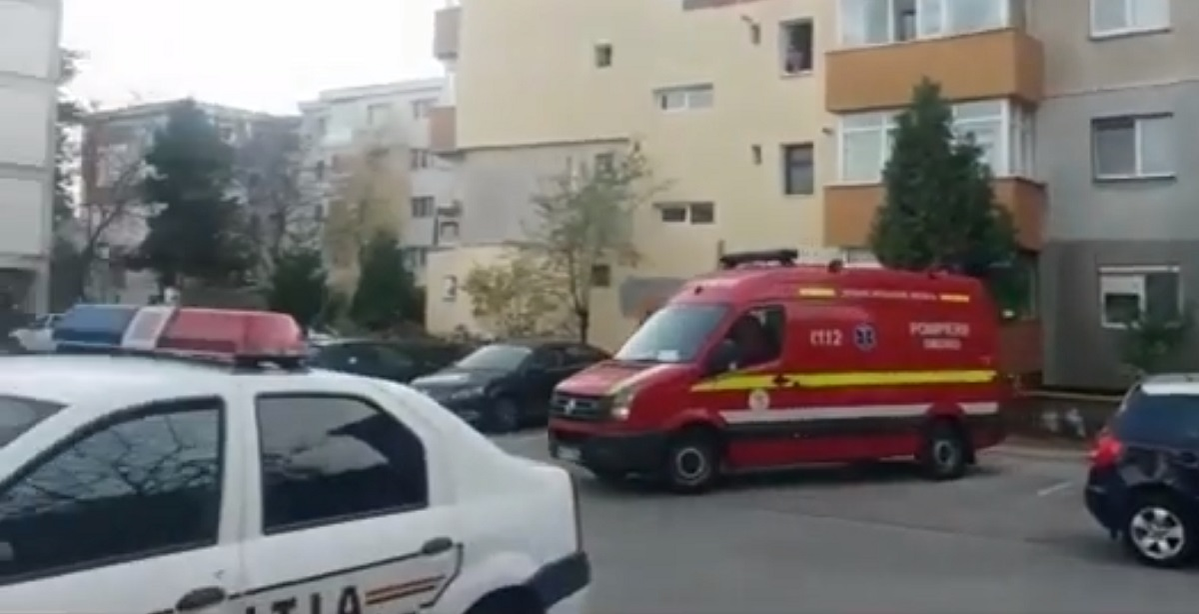Sursa foto: captură Antena 1