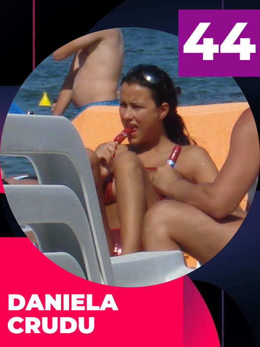 Andreea Popescu, Ramona Olaru și Andreea Ibacka nu au mai ținut cont de nimic. Top 50 dive care au cedat poftelor, în văzul tuturor