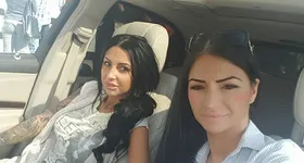 Galerie foto - poza 2