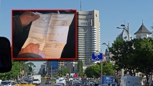 Cum li se iau șoferilor români banii din buzunar. Mecanismul de polițe RCA care merge perfect pentru asiguratorii auto