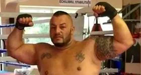 Galerie foto - poza 3