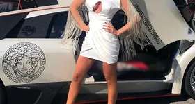 Galerie foto - poza 4