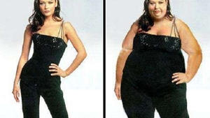 Dieta simplă care te scapă de 15 kilograme în două săptămâni!