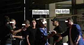 Galerie foto - poza 3