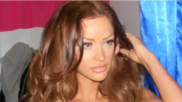 Marturiile lui Coco Paun: Bianca Dragusanu consuma alcool in cantitati mari. O gasea moarta de beata pe scari. Voma pe la usi