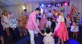 Galerie foto - poza 4