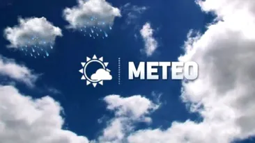 Prognoza meteo pentru ziua de luni 22 februarie 2021. Vremea în București, Brașov sau Iași