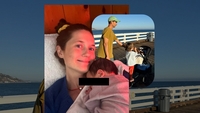 Bonnie Wright, din „Harry Potter”, este mamă pentru a doua oară. Fiul ei are un nume special