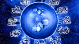 HOROSCOP 27 AUGUST: Afla ce ti-au rezervat astrele