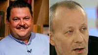 Mihai Bobonete a apărut pentru prima oară la TV în emisiunea lui Andrei Gheorghe, în urmă cu 14 ani: „Da, sugi ****, dar vino!”