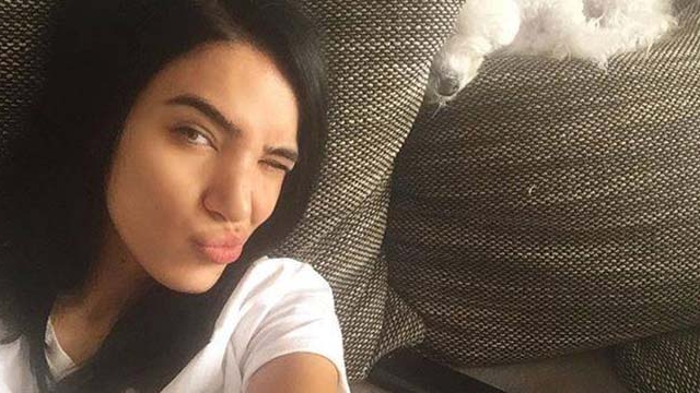 Adelina Pestritu a slabit atat de mult, incat fanii au confundat-o! "Semeni cu un barbat..."