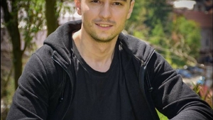 BREAKING | George Țelinoiu, un fotograf din Curtea de Argeș, a murit după ce s-a aruncat în gol de pe viaductul Vidraru