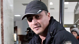 Cristian Cioaca, in culmea disperarii! Sotul Elodiei i-a cerut ajutorul unui cunoscut politician! Vezi ce scrisoare i-a trimis