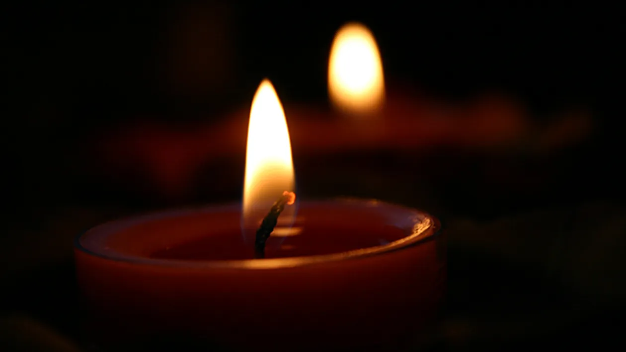 Ultima oră! Leonard Doroftei, în doliu! Mama lui s-a stins din viaţă!