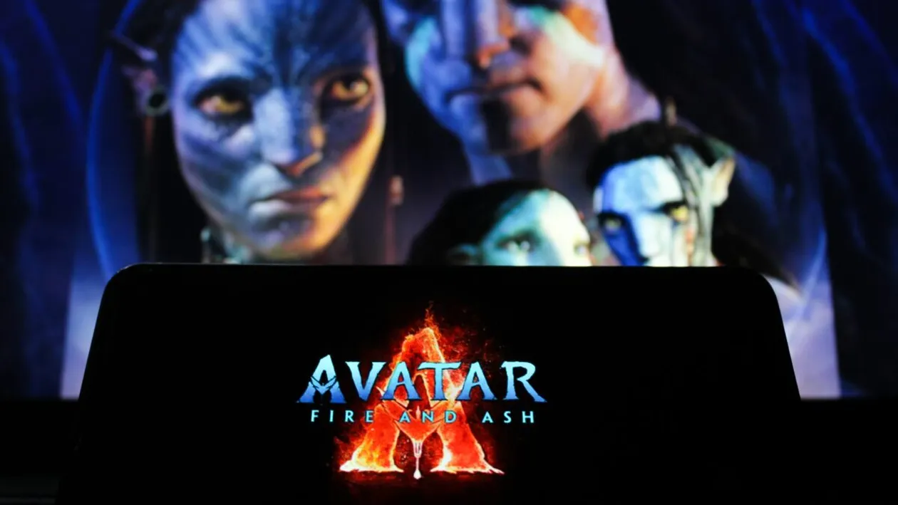 Când vor putea fanii să urmărească „Avatar: Fire and Ash” de acasă. Data lansării digitale a fost anunțată